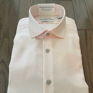 Mens shirt new